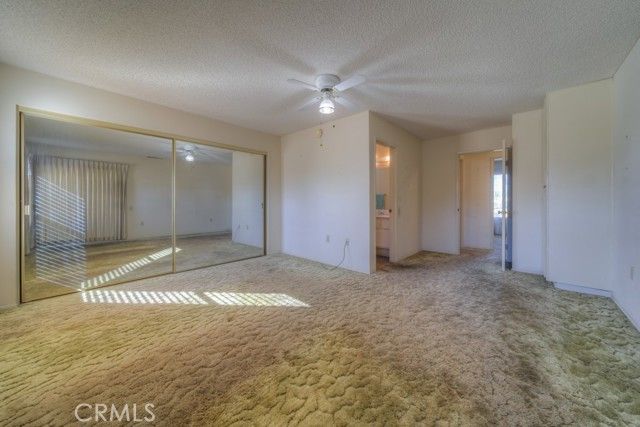 27023 Flagler, Sun City, CA 92586