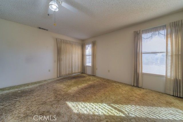 27023 Flagler, Sun City, CA 92586