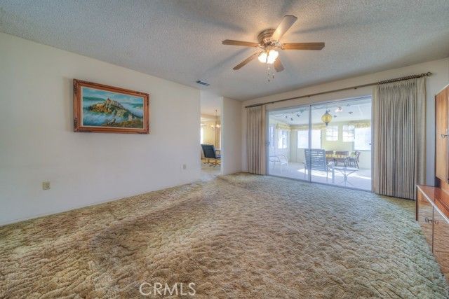 27023 Flagler, Sun City, CA 92586