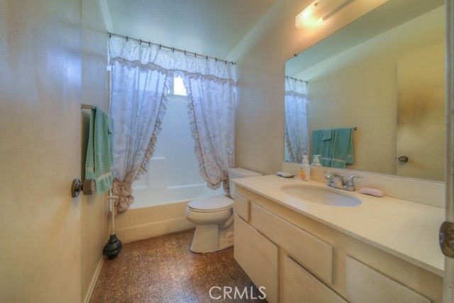 27023 Flagler, Sun City, CA 92586