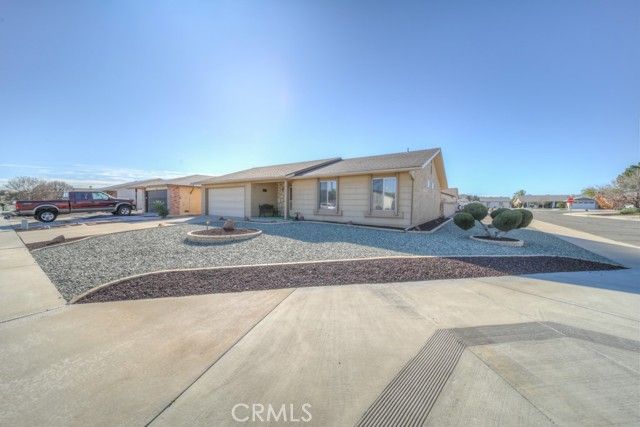 27023 Flagler, Sun City, CA 92586