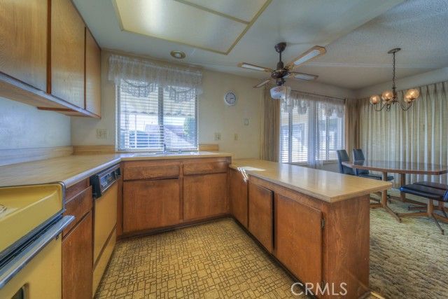 27023 Flagler, Sun City, CA 92586