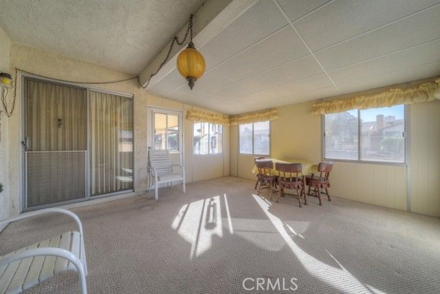 27023 Flagler, Sun City, CA 92586