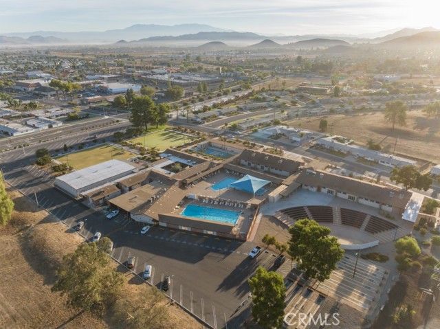 27023 Flagler, Sun City, CA 92586