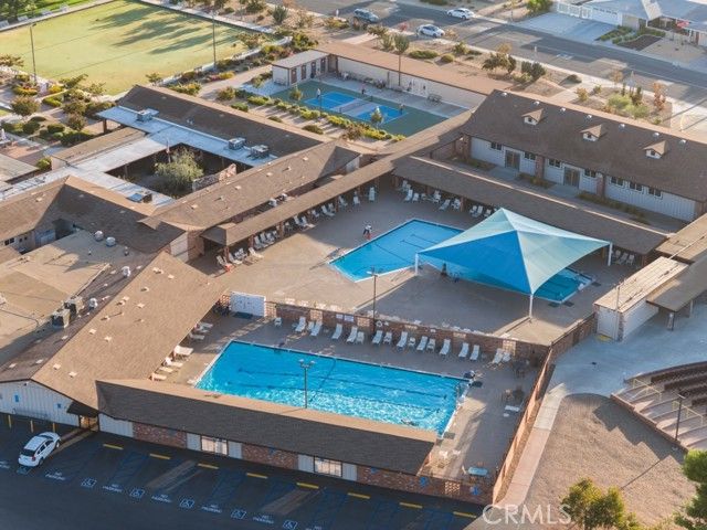 27023 Flagler, Sun City, CA 92586