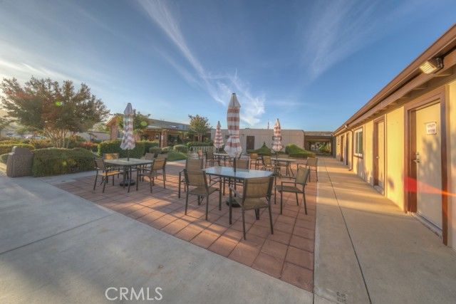 27023 Flagler, Sun City, CA 92586