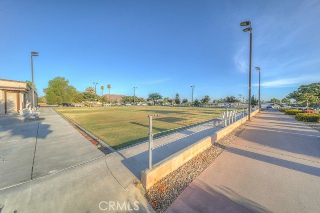 27023 Flagler, Sun City, CA 92586