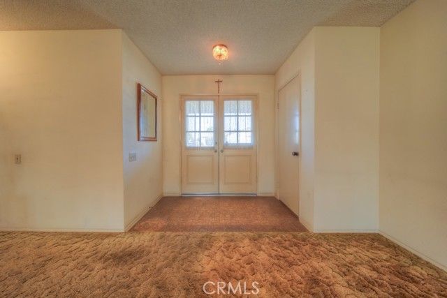 27023 Flagler, Sun City, CA 92586