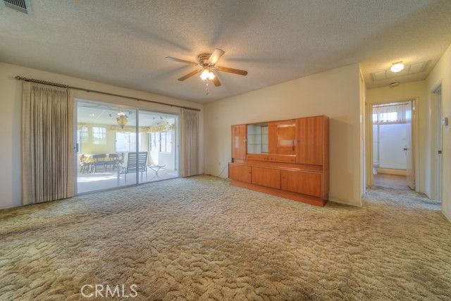 27023 Flagler, Sun City, CA 92586