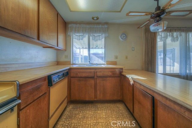 27023 Flagler, Sun City, CA 92586