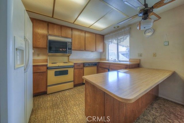 27023 Flagler, Sun City, CA 92586