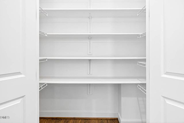 15012 Westerfield Road, Wake Forest, NC 27587