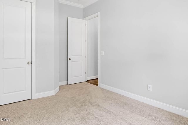 15012 Westerfield Road, Wake Forest, NC 27587