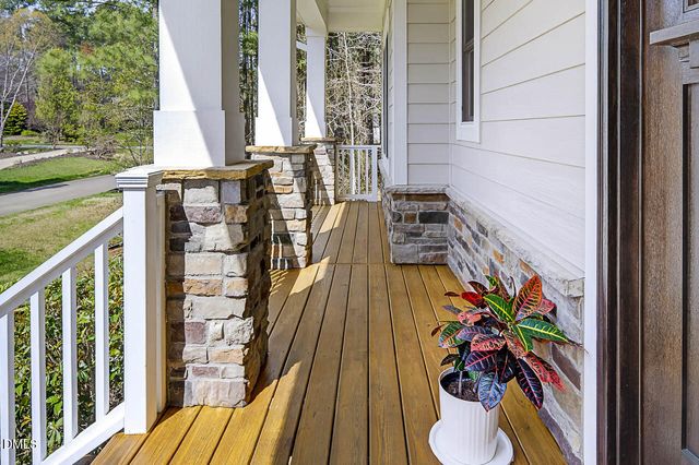 15012 Westerfield Road, Wake Forest, NC 27587