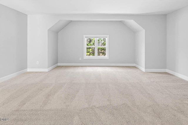 15012 Westerfield Road, Wake Forest, NC 27587