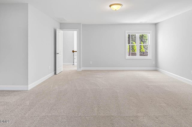 15012 Westerfield Road, Wake Forest, NC 27587