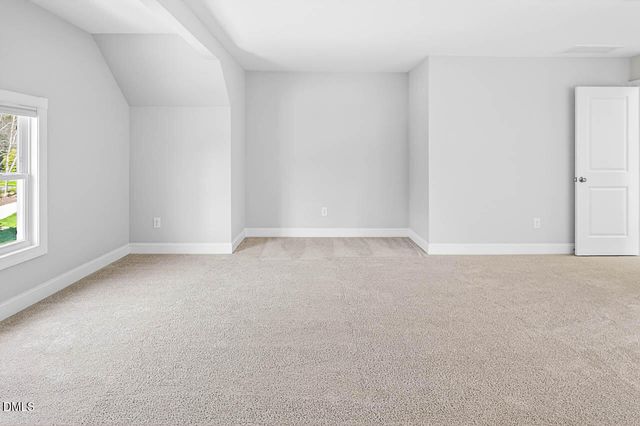 15012 Westerfield Road, Wake Forest, NC 27587