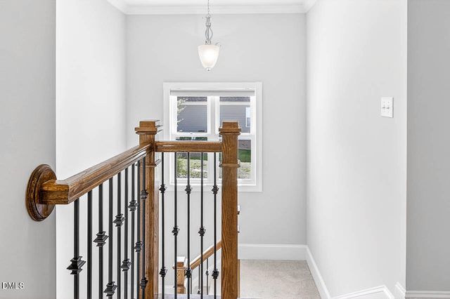 15012 Westerfield Road, Wake Forest, NC 27587