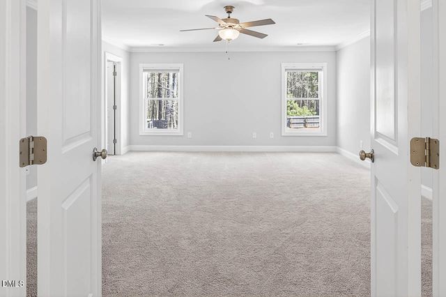 15012 Westerfield Road, Wake Forest, NC 27587