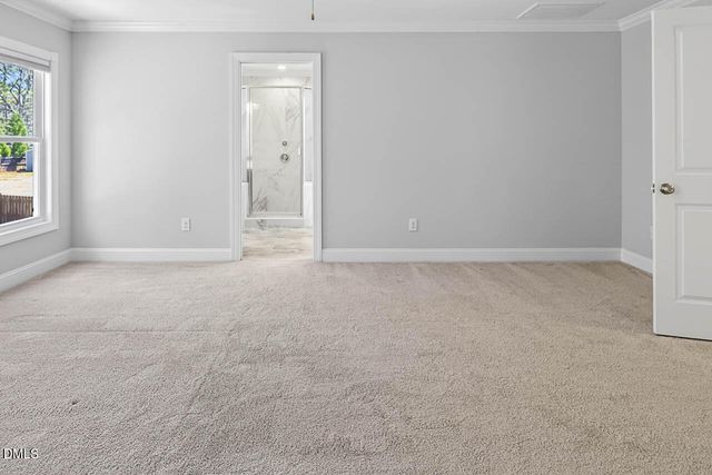 15012 Westerfield Road, Wake Forest, NC 27587