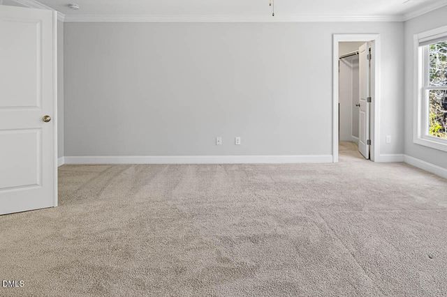 15012 Westerfield Road, Wake Forest, NC 27587