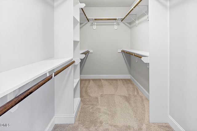 15012 Westerfield Road, Wake Forest, NC 27587