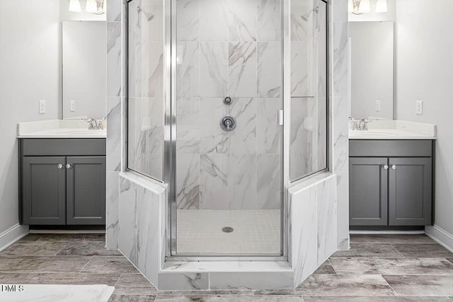 15012 Westerfield Road, Wake Forest, NC 27587