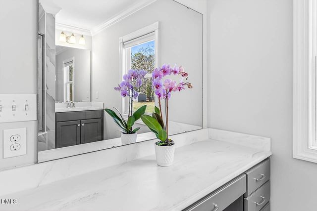 15012 Westerfield Road, Wake Forest, NC 27587