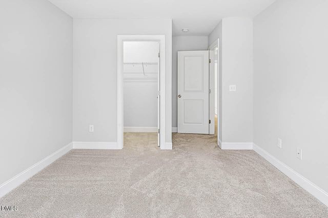 15012 Westerfield Road, Wake Forest, NC 27587