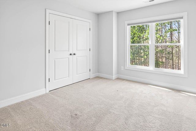 15012 Westerfield Road, Wake Forest, NC 27587