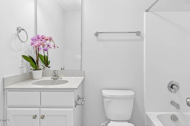 15012 Westerfield Road, Wake Forest, NC 27587