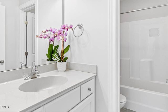 15012 Westerfield Road, Wake Forest, NC 27587