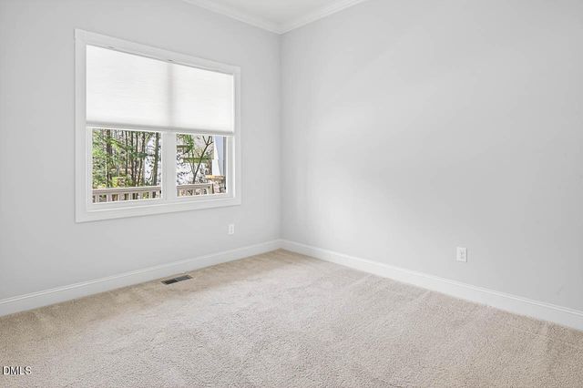 15012 Westerfield Road, Wake Forest, NC 27587