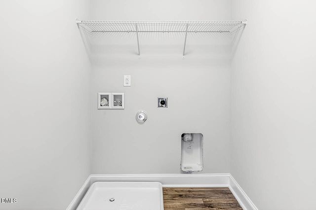 15012 Westerfield Road, Wake Forest, NC 27587