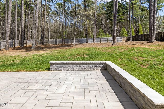 15012 Westerfield Road, Wake Forest, NC 27587