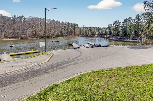 15012 Westerfield Road, Wake Forest, NC 27587