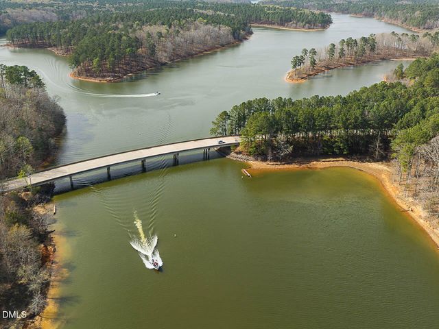 15012 Westerfield Road, Wake Forest, NC 27587