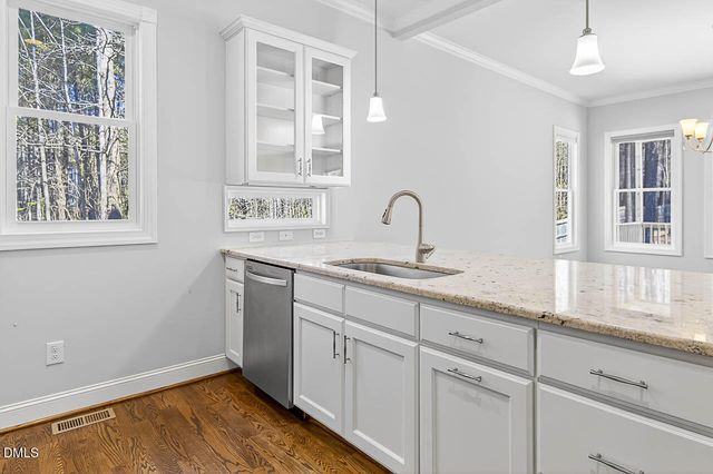 15012 Westerfield Road, Wake Forest, NC 27587