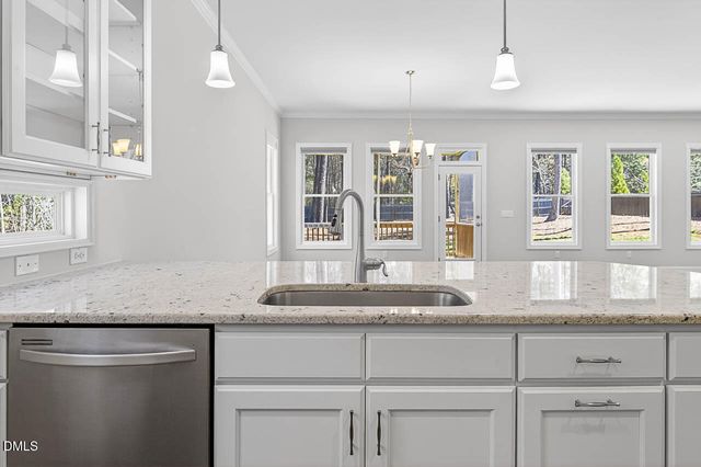 15012 Westerfield Road, Wake Forest, NC 27587