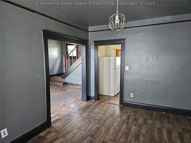 1104 Hunt Avenue, Charleston, WV 25302