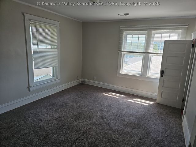 1104 Hunt Avenue, Charleston, WV 25302