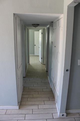 1120 CHERYL DRIVE, Burkburnett, TX 76354