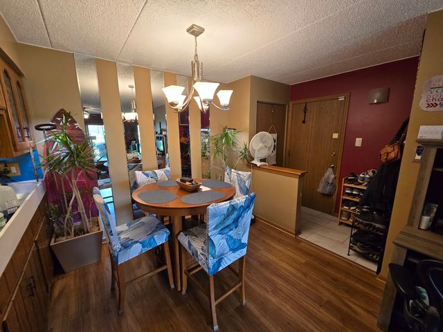 10512 Ridge Cove Drive 13C, Chicago Ridge, IL 60415
