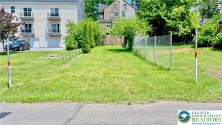 234 West Spruce Street, Bethlehem City, PA 18018