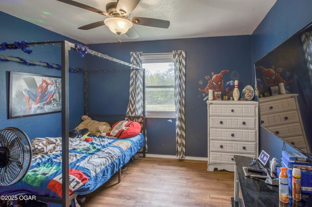 1638 Lark Road, Joplin, MO 64804