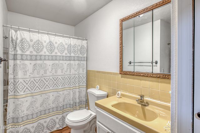 1638 Lark Road, Joplin, MO 64804