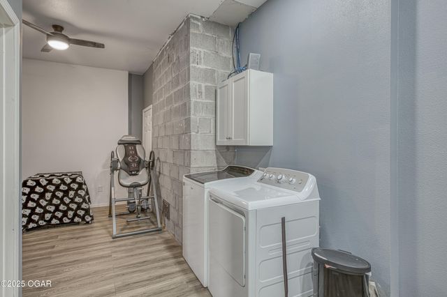 1638 Lark Road, Joplin, MO 64804