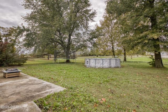 1638 Lark Road, Joplin, MO 64804