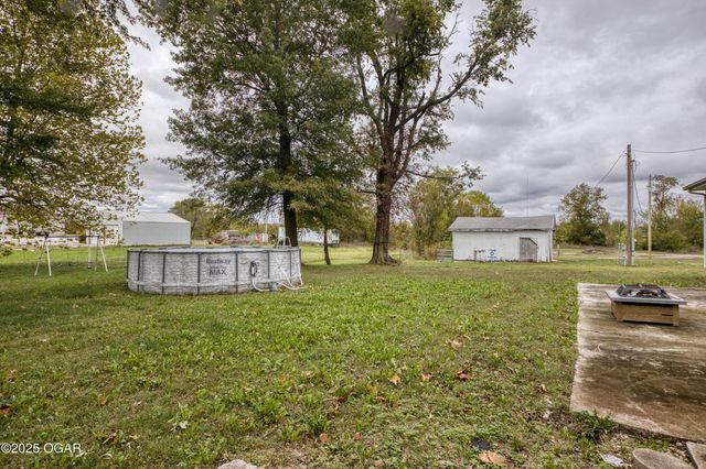 1638 Lark Road, Joplin, MO 64804