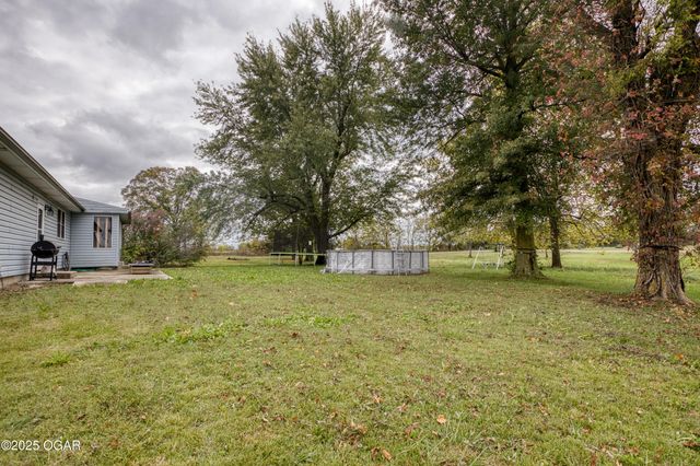 1638 Lark Road, Joplin, MO 64804